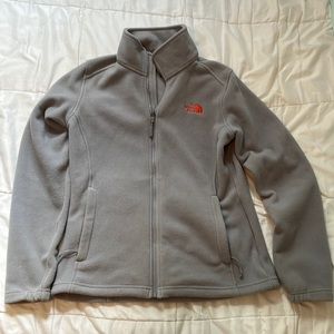 North Face Women’s Fleece
